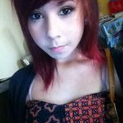 Profile Picture of Bianca Slater (@BiancaSlater6) on Twitter