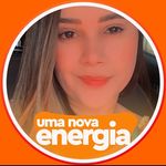 Profile Picture of Cinthia Lima (@sou.cinthialima) on Instagram