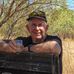 Profile Picture of Paul Ware (@paul.ware.182) on Facebook
