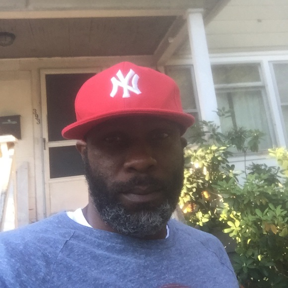 Profile Picture of Elijah Mcclain (@jahjames75) on Poshmark