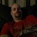 Profile Picture of Jason Luttrell (@jason.luttrell.5264) on Facebook