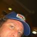 Profile Picture of John Danielson (@john.danielson.921) on Facebook