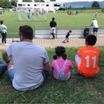 Profile Picture of Daniel Waldecker (@danielwaldecker) on Instagram