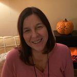Profile Picture of LeAnne Plummer (@leanne.plummer.10) on Instagram