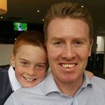 Profile Picture of Julian Browne (@otagojules) on Instagram