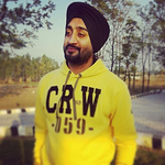 Profile Picture of Sarbjit Singh (@sarb0989) on Flickr