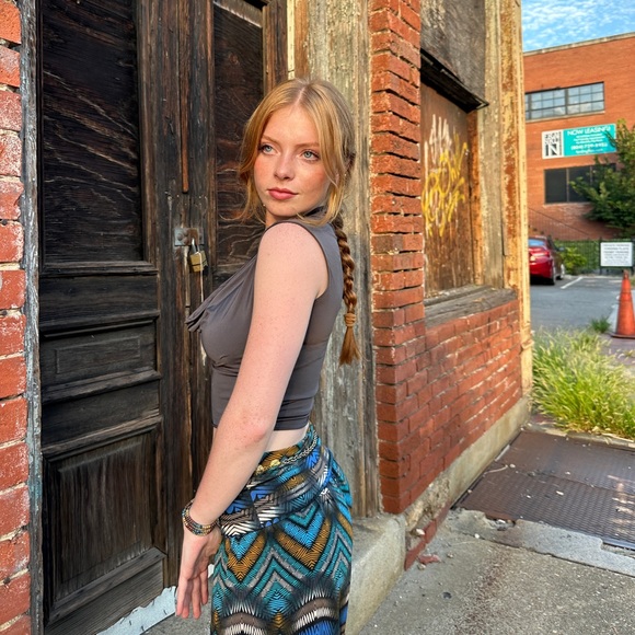 Profile Picture of Caite Eisele (@caiteeisele) on Poshmark