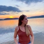 Profile Picture of Alice Thomas (@thomas_alice) on Instagram