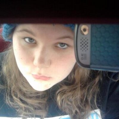 Profile Picture of Cassandra Payne (@Cassandrajpayne) on Twitter