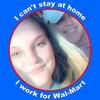 Profile Picture of Lori Headley (@loriheadley2) on Tiktok