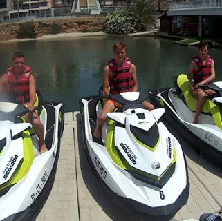 Profile Picture of David Visser (@David-Visser) on Facebook