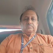Profile Picture of Sanjay Sinha (@sanjaysinha1780) on Youtube