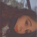 Profile Picture of Haley Chaney (@haley.chaney.16) on Facebook