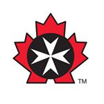 Profile Picture of St. John Ambulance Alberta (@sjaalberta) on Instagram