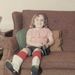 Profile Picture of Angela Grimes (@carsangela) on Pinterest