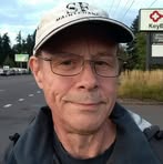 Profile Picture of Larry Boatwright (@larry.boatwright.279178) on Facebook