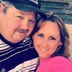 Profile Picture of Terry Wellman Smith (@wellmansmith) on Instagram