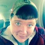 Profile Picture of Travis Giffin (@travisgiffin13) on Instagram