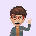 Profile Picture of Phyllis Abraham (@biggsmile1a) on Instagram