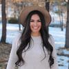 Profile Picture of Crystal Acosta (@@crystallacosta) on Tiktok