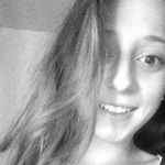 Profile Picture of Brianna Schlegel (@briannas29) on Instagram