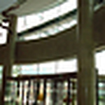 Profile Picture of Joe Lau (@joelau_skyfocus) on Flickr