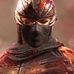 Profile Picture of Paul Salamander (@paul.salamander.9) on Facebook
