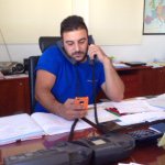 Profile Picture of George_Platis (@george_platis) on Instagram