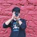 Profile Picture of Weiyi Zhou (@weiyi.zhou.96) on Facebook