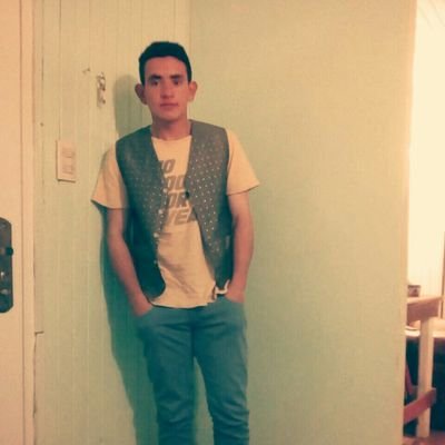 Profile Picture of Marcelo Dossantos (@Marcelo23272714) on Twitter