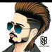 Profile Picture of Brian Deno (@brian.deno.566) on Facebook