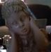 Profile Picture of Misti Roberts (@misti.roberts.18) on Facebook