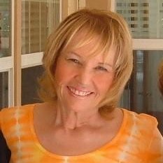 Profile Picture of Sandy Newton (@sandy8055) on Myspace
