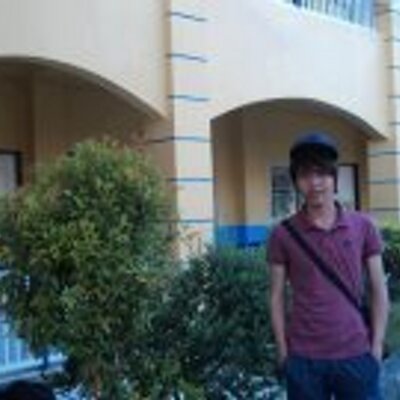 Profile Picture of James Nuñez (@MeshZenun) on Twitter