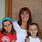 Profile Picture of Silvina Rubiolo (@silvina rubiolo) on Flickr