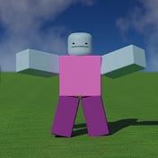 Profile Picture of Mikolas (@mikesrobloxjourney) on Youtube