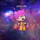 Profile Picture of   Juan Andrés... (@jysa_jaja1234ccs) on Tiktok