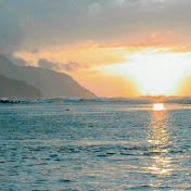 Profile Picture of Amy Ziegenfelder (@amyziegenfelder9271) on Youtube