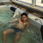 Profile Picture of AdamVolpert1 (@adamvolpert1) on Instagram