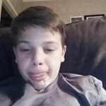 Profile Picture of Matthew Ashworth (@ashworthmatthew) on Instagram