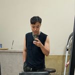 Profile Picture of Eddie (@eddie.10.08) on Instagram