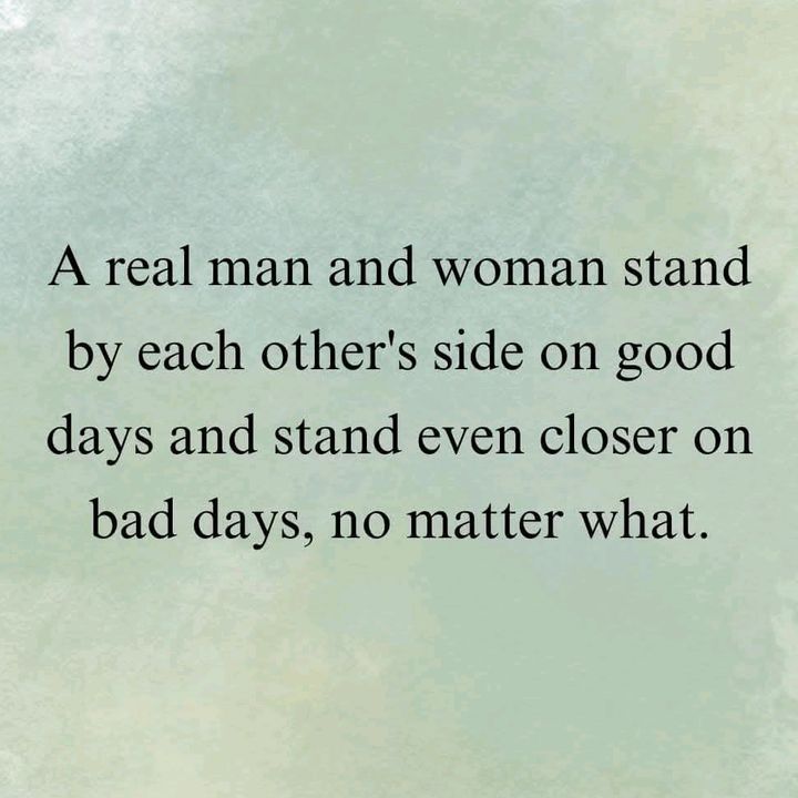 Profile Picture of stephen ankey (@stephen.ankey) on Tiktok