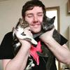 Profile Picture of kevinswiney483 (@@kevinswiney483) on Tiktok