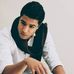 Profile Picture of Ahmad Nofal (@ahmad.nofal.142240) on Facebook