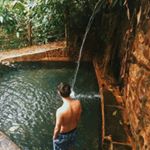 Profile Picture of Jordan Silva ☇ (@_jordaansilva) on Instagram
