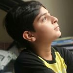 Profile Picture of Syed Salim (@s.haider.salim) on Instagram