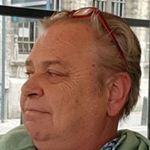 Profile Picture of Dirk Van den Bosch (@dirk.van.den.bosch9) on Instagram