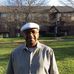 Profile Picture of Earnest Lloyd (@earnest.lloyd.14) on Facebook