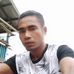 Profile Picture of Alvin Fay (@alvin.vai.14) on Facebook