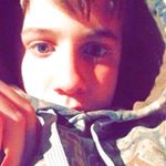 Profile Picture of Phillip Bundro (@phillip_bundro_15) on Instagram